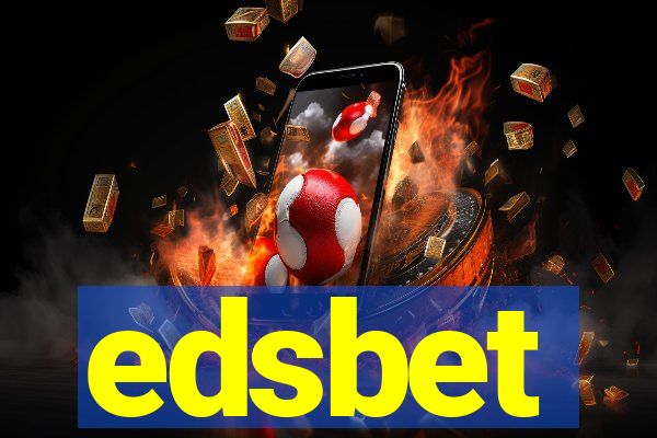 edsbet-com.jogos app